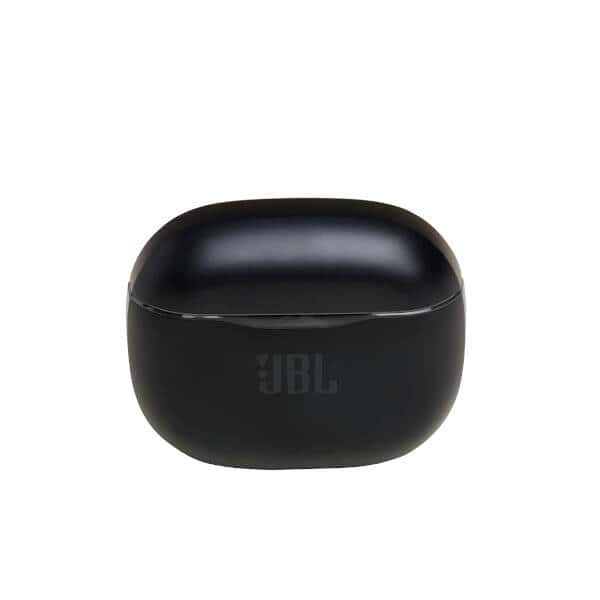 New]JBL T120TWS BLK wireless earphone - BE FORWARD Store