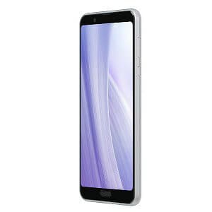 New]SHARP AQUOS Sense3 Plus Smartphone Snapdragon 636/6.0 inches