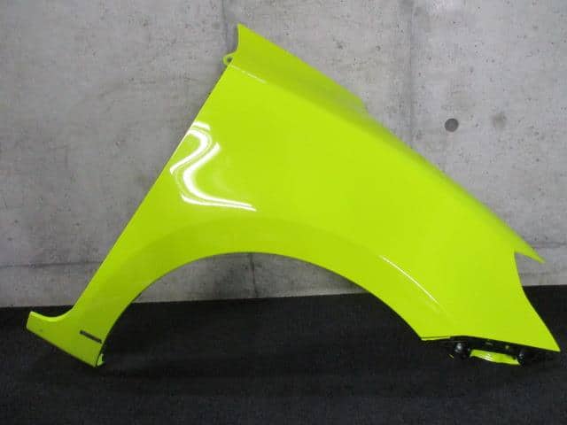 5979884-1.jpg