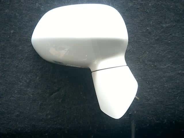 Honda Fit 02 La Gd1 Right Side Mirror Used Pa Ebay