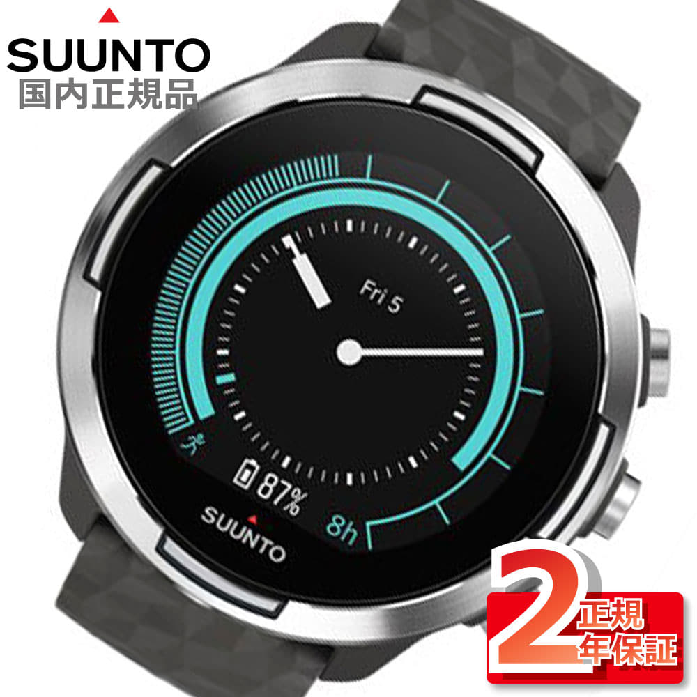 Ss050407000 on sale