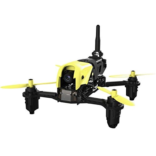 New]Flight Japanese which is 4CH 6 axis gyro Expert mode acro batik with  the Hubsan H122D X4 STORM racing drone 720P Camera - BE FORWARD Store