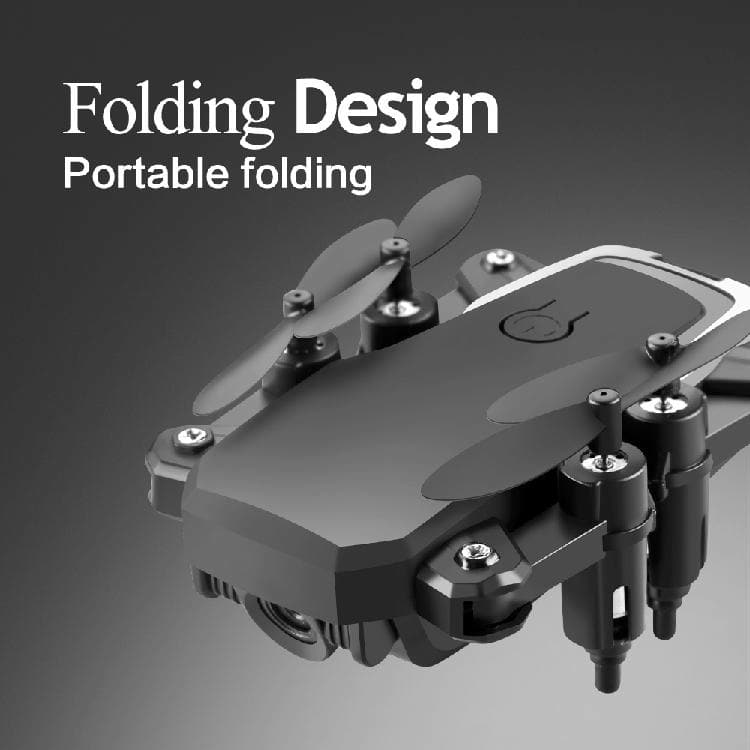 Lf606 drone sale