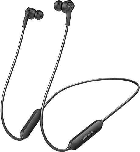 New Complete Waterproofing Ipx7 8 5 Hours Consecutive For Codec Bluetooth Earphone Jpride 708 Ultra Small Wireless Earphone Bluetooth Ipho Be Forward Store