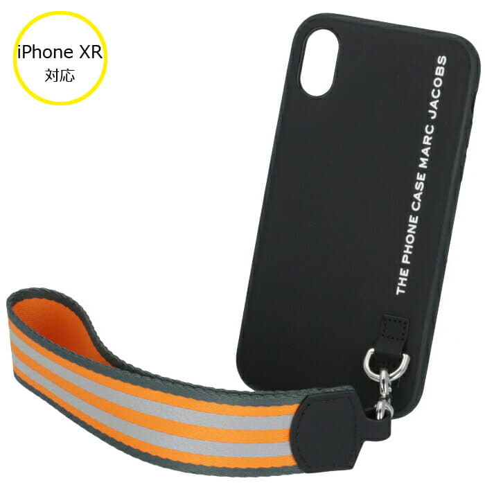 iphone xr case marc jacobs