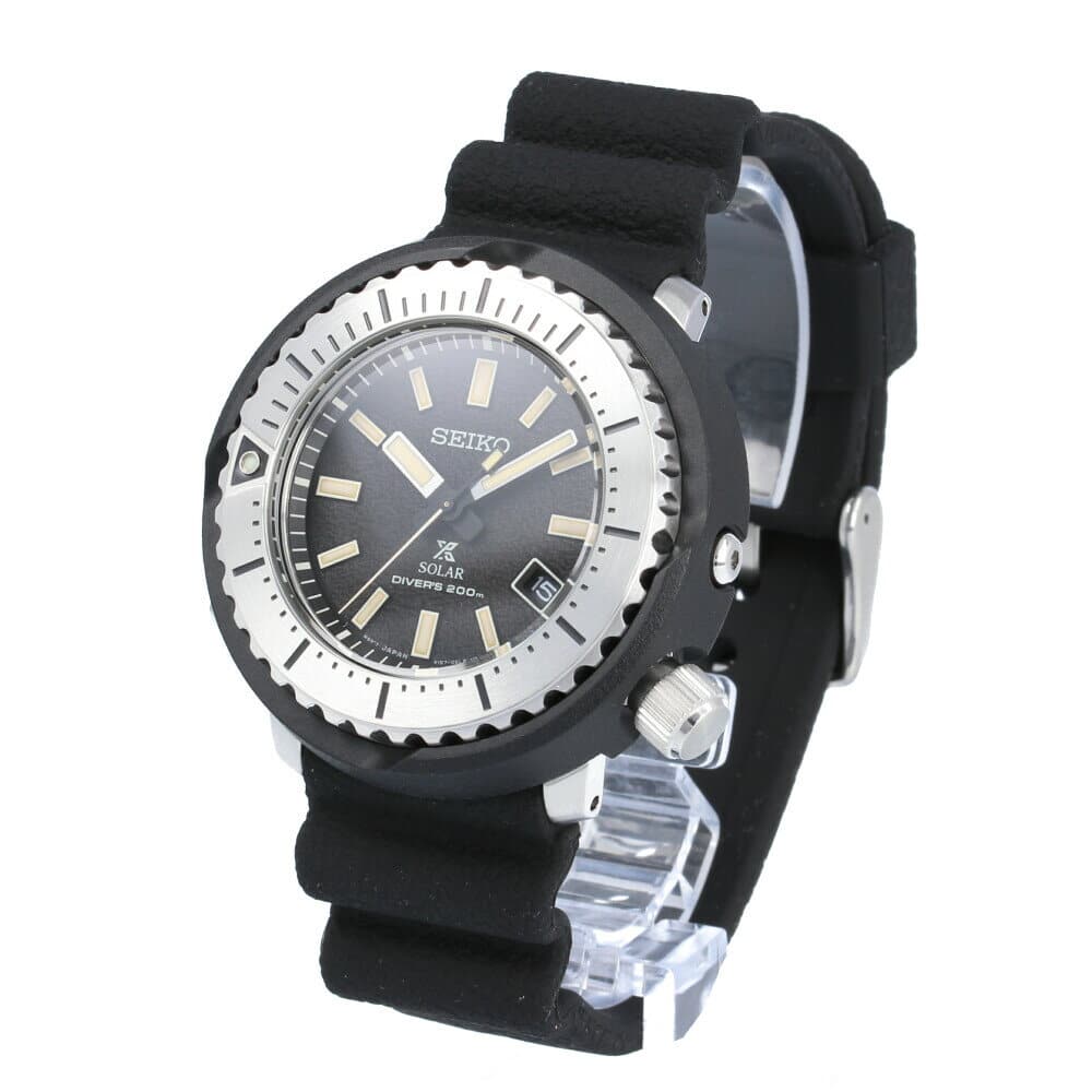 Sne541p hot sale