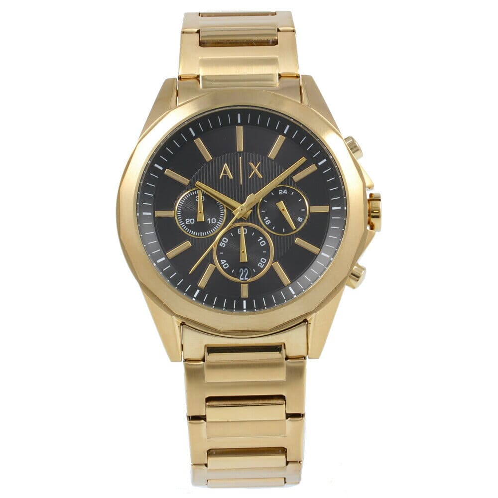 ax2611 armani exchange