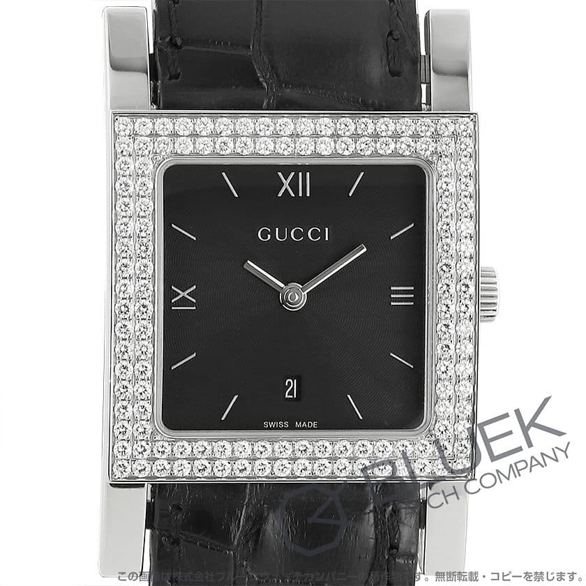 Gucci 7900 online