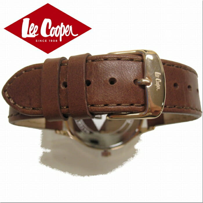 lee cooper 1908 jeans