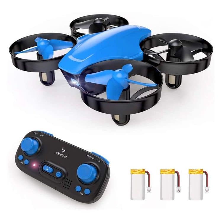 New Domestic certified SP350 for the greatest flight hours with
