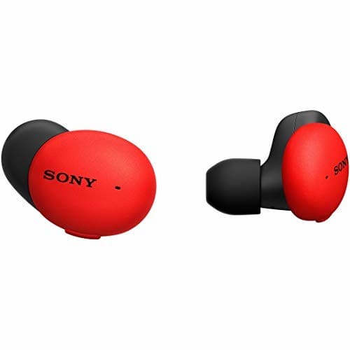 New]It is model red WF-H800 R in application correspondence 