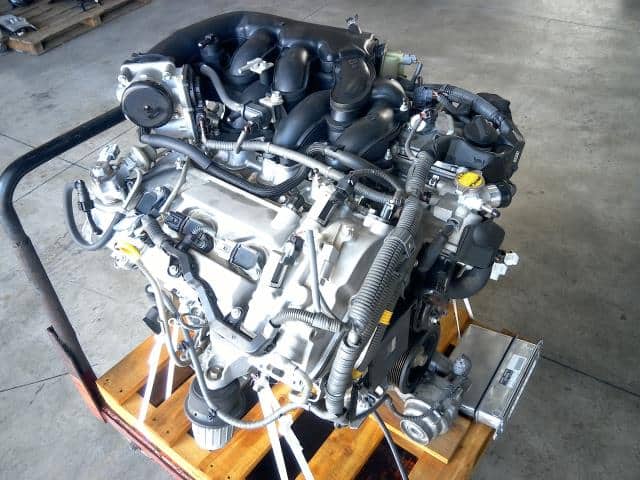 markx engine markx engine