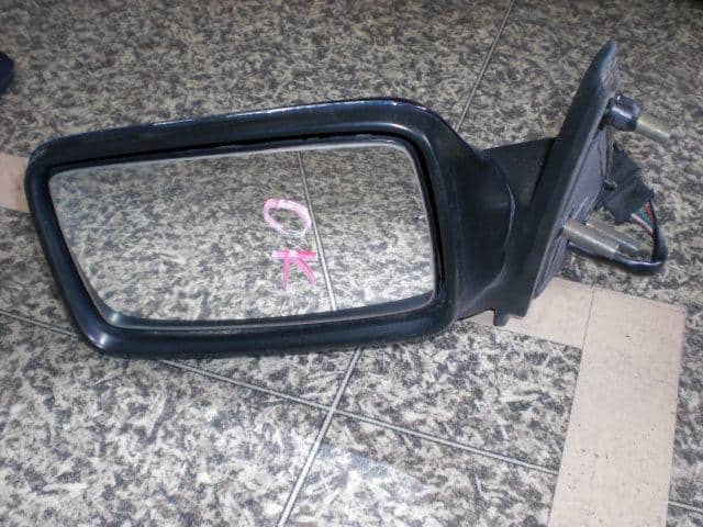 vento side mirror cap