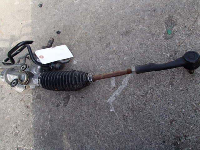 [Used]Power Steering Rack and Pinion Assembly TOYOTA Mark II 2000 TA ...