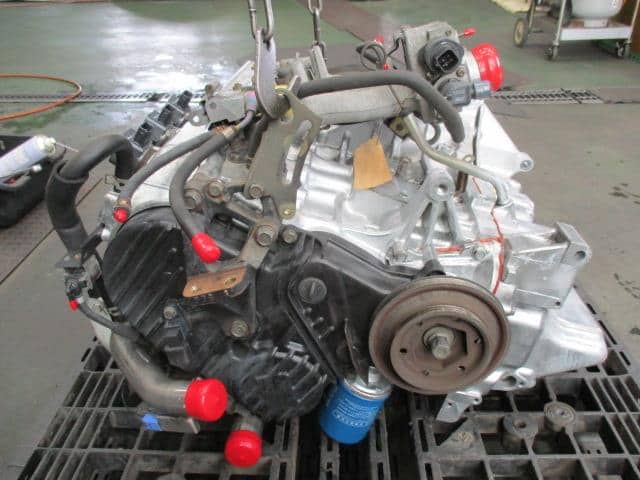 Honda двигатель e07z Honda двигатель e07z