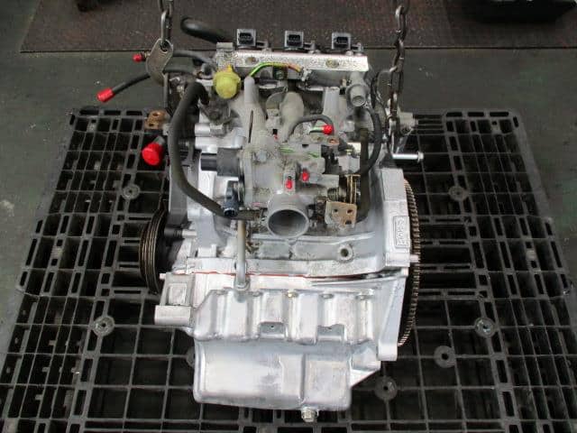 Honda двигатель e07z Honda двигатель e07z