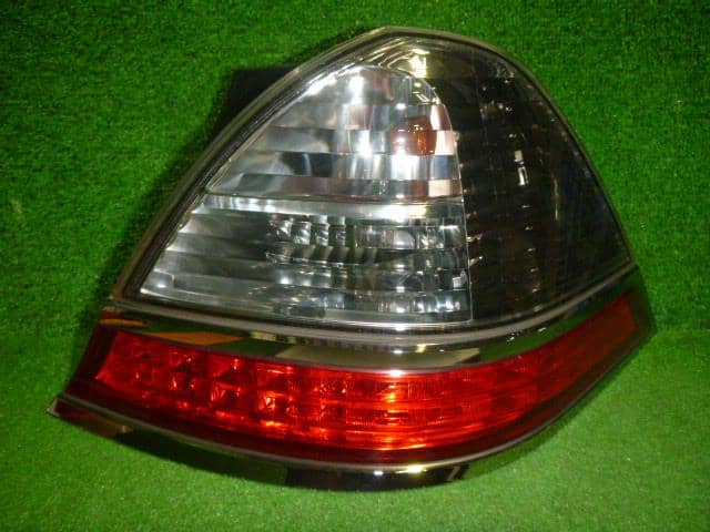 Honda Odyssey 07 Aba Rb1 Right Tail Light sfej12 Used Pa Ebay