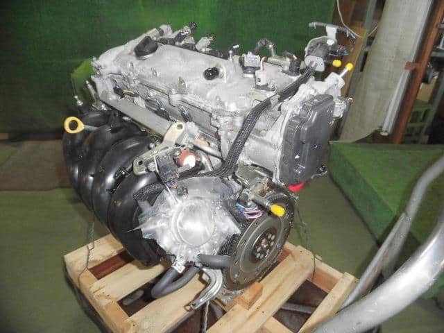2zr fae грм