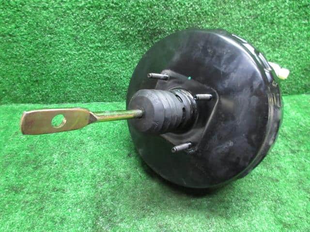 [Used]Brake Master Cylinder VOLVO Volvo 70 series 2002 LA-SB5254AW - BE ...