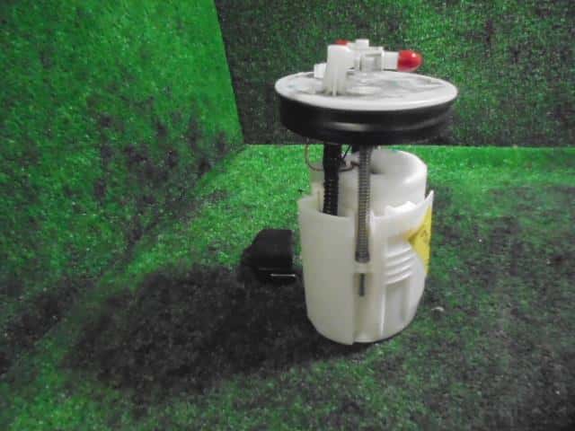 Used Fuel Pump Honda N Box 17 Dba Jf3 Be Forward Auto Parts