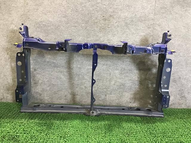 Rei Mon様　専用 Amazon.com: Kaimei Radiator Mount Radiator Support Center