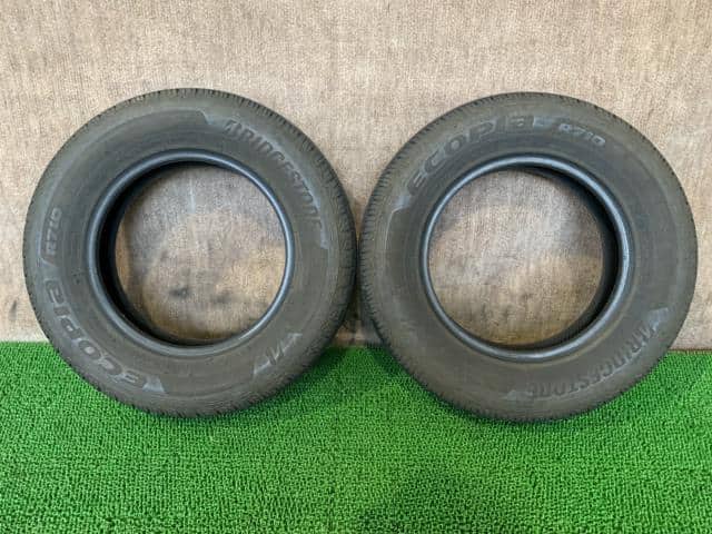 Used Carry Da16t Normal Tire 145 80r12 Be Forward Auto Parts