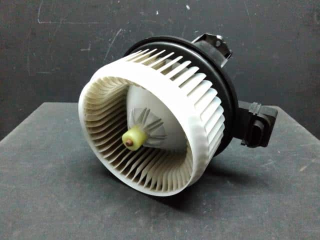 Used Blower Motor Honda Freed 08 Dba Gb3 syy003 Be Forward Auto Parts