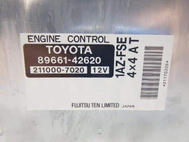 Fページ　6aa s-l1200.jpg