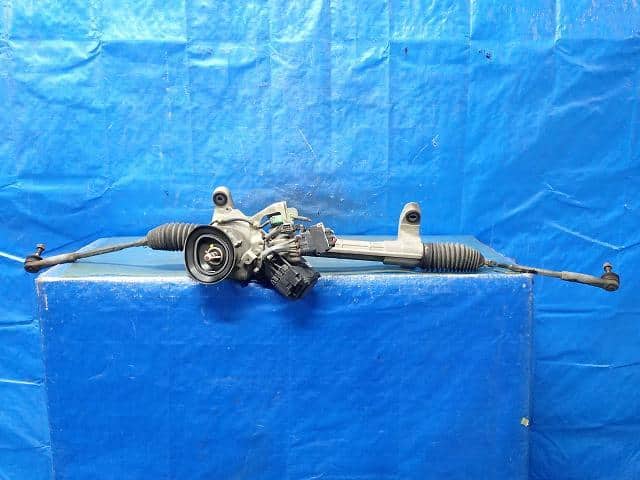 Honda Crossroad Steering Rack for RT1, RT2, RT3, RT4