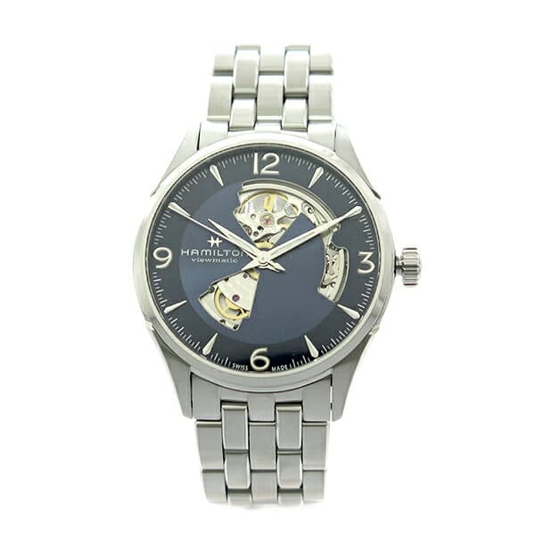 H32705141 hot sale
