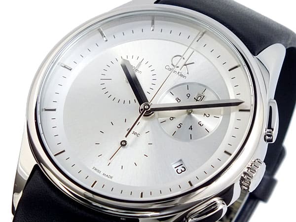 Calvin klein k2a271 hot sale