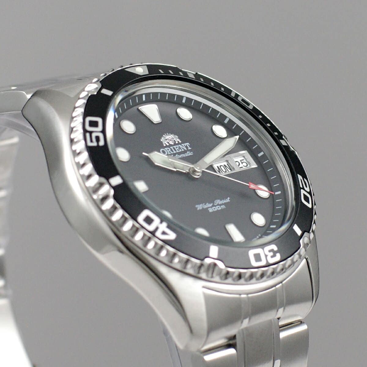 orient ray 2 faa02004b9