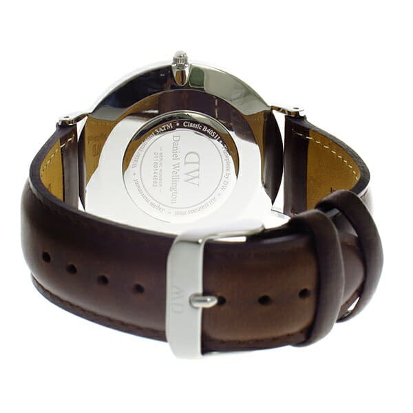 5/31) Daniel Wellington Daniel Wellington Classic Bristol