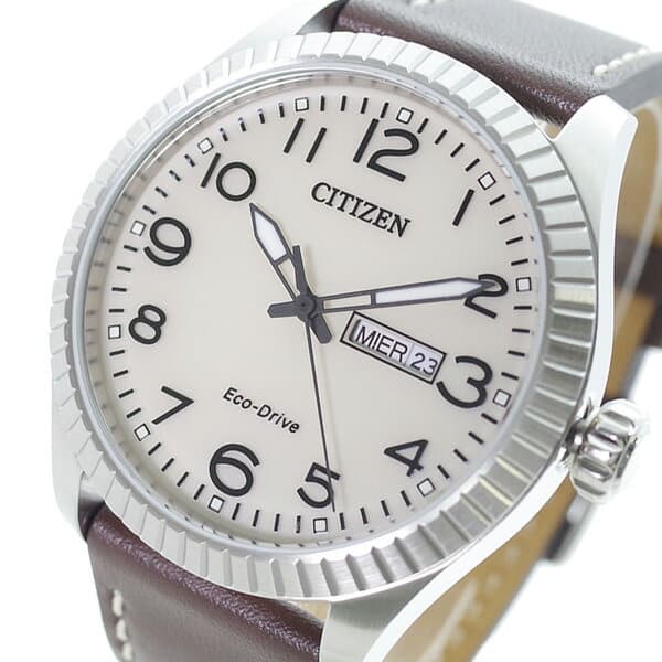 New 5 31 CITIZEN Citizen BM8530 11X Eco Drive Eco Drive