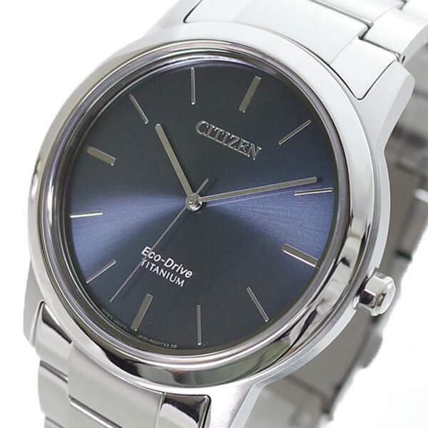 Citizen aw2020 shop