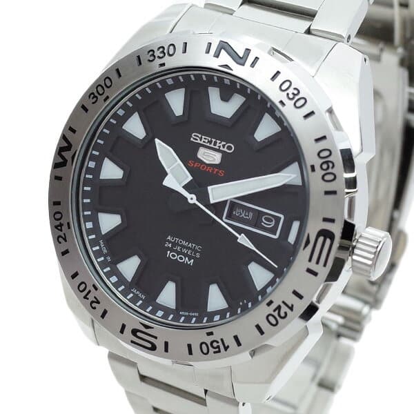 Srp739j1 clearance