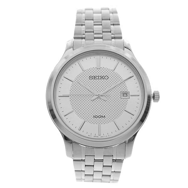 seiko sur289p1