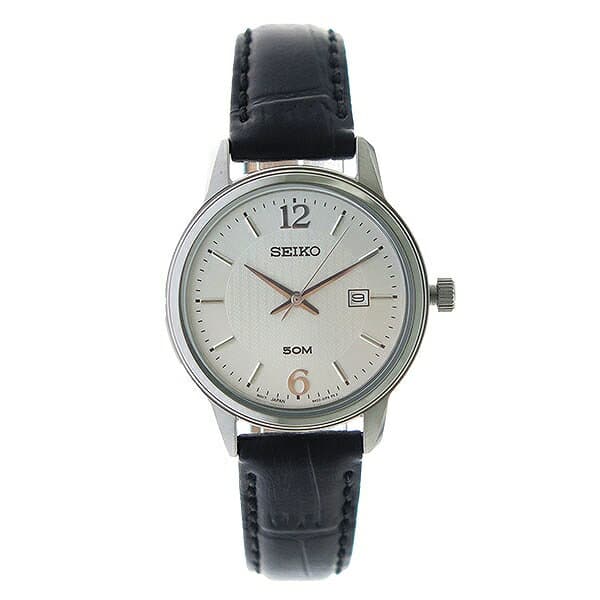 Seiko sur659p1 store
