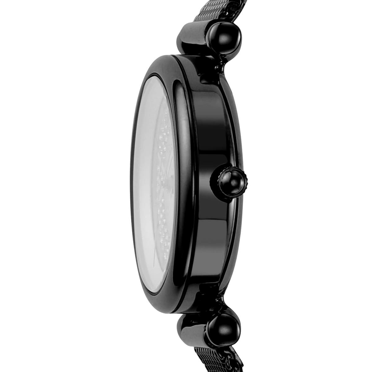 [New]0:00 - It is Fossil FOSSIL Ladies Carly Mini CARLIE MINI ES4829 ...