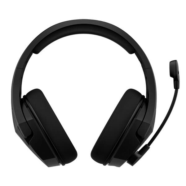 hyperx cloud stinger core bluetooth