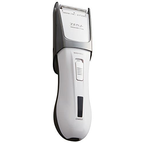 ボディ・フェイスケア TESCOM TC396(W) WHITE TESCOM TC396(W) WHITE | 1STSSS.COM