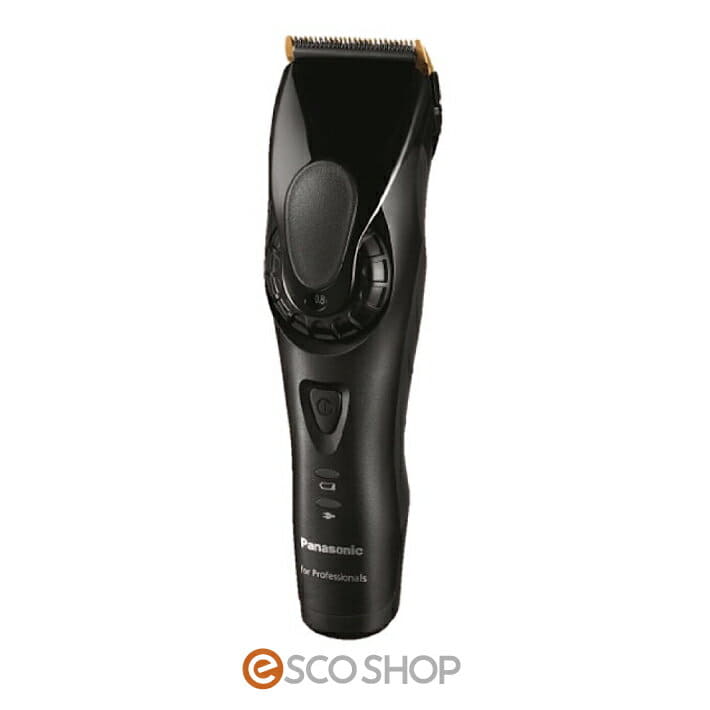 panasonic hair clipper