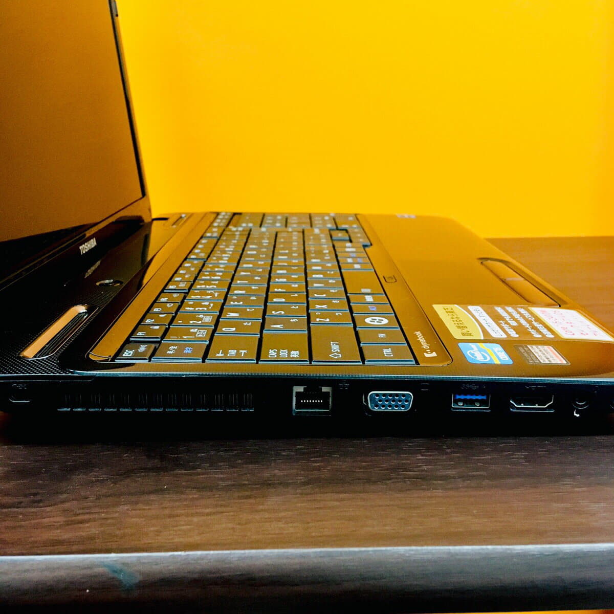 dynabook T351⁄57CB T351 東芝 Core i5 T351⁄57CB TOSHIBA 中古ノート