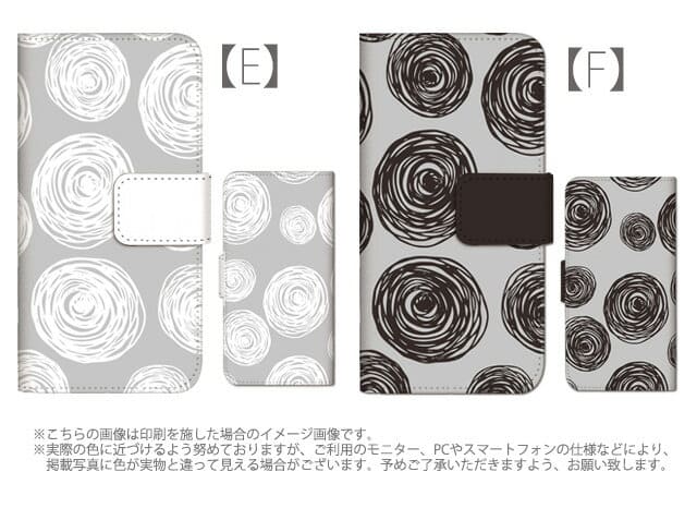 New Case Notebook Type Monotone Iphone11 Pro Xs Max Xr Se2 Se Case Iphonex Iphone8 Iphone7 Plus Galaxy S10 Xperia5 Xperia8 Xperia Xz2 So 01m Aquos R3 R2 Sense3 Sense2 Sh 02m Sh 04l Android One