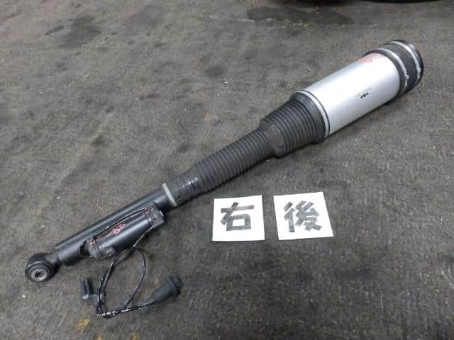 その他 s Sクラス 220067の中古車を探すなら【グーネット】
