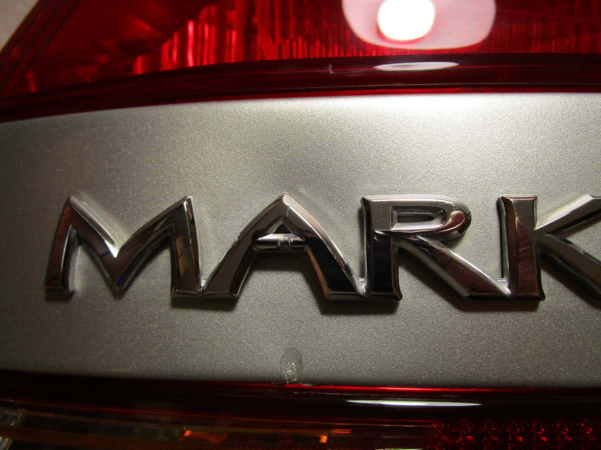 MARK 2 jzx110 Koito テールランプ 22-305 Used]Mark II JZX110 Tail Lamp Right KOITO 22-305 1C0 silver