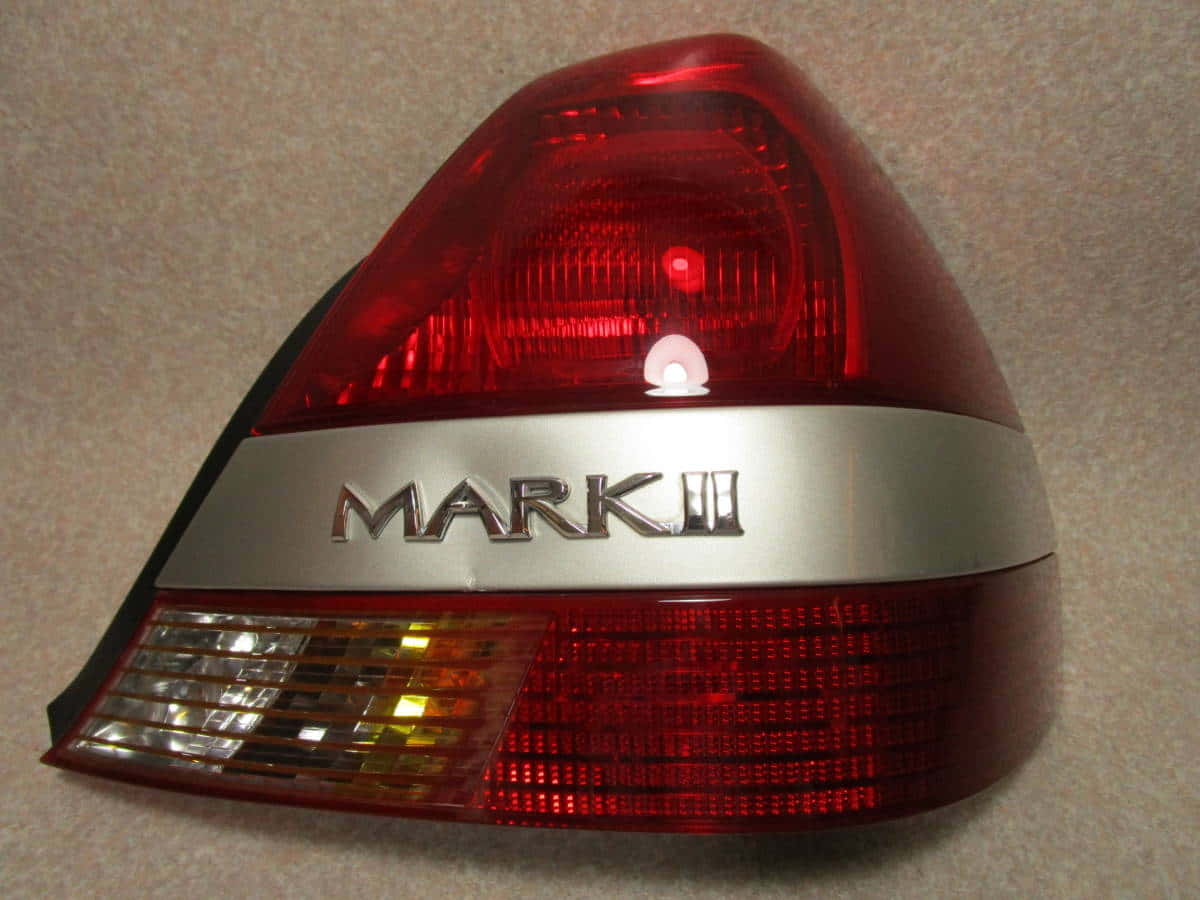 MARK 2 jzx110 Koito テールランプ 22-305 i-img1200x900-