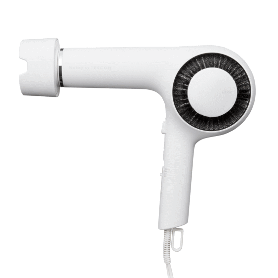 New]TESCOM NIB3000(H) professional protection ion hair dryer