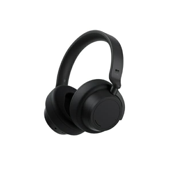 microsoft surface headset 2