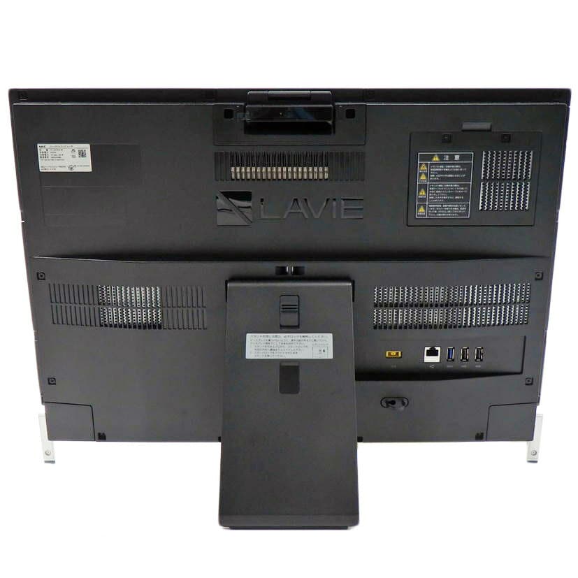Used Lavie Desk All In One Da350 Fawnec Pc Da350faw Condition Rank A Product No 62 0 Be Forward Store Used Lavie Desk All In One Da350 Fawnec Pc Da350faw Condition Rank A Product No 62 0 Be Forward Store